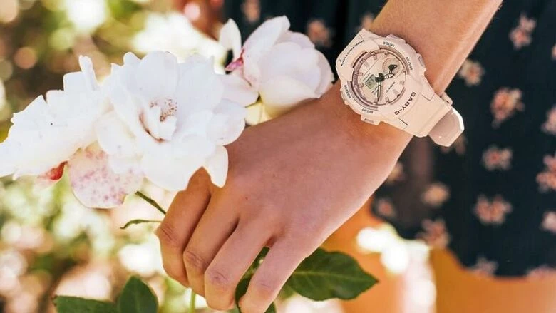 Cách quy đổi giờ phút giây ngắn gọn, dễ hiểu