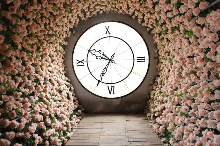 Hình nền ghép ảnh gia đình cực đẹp