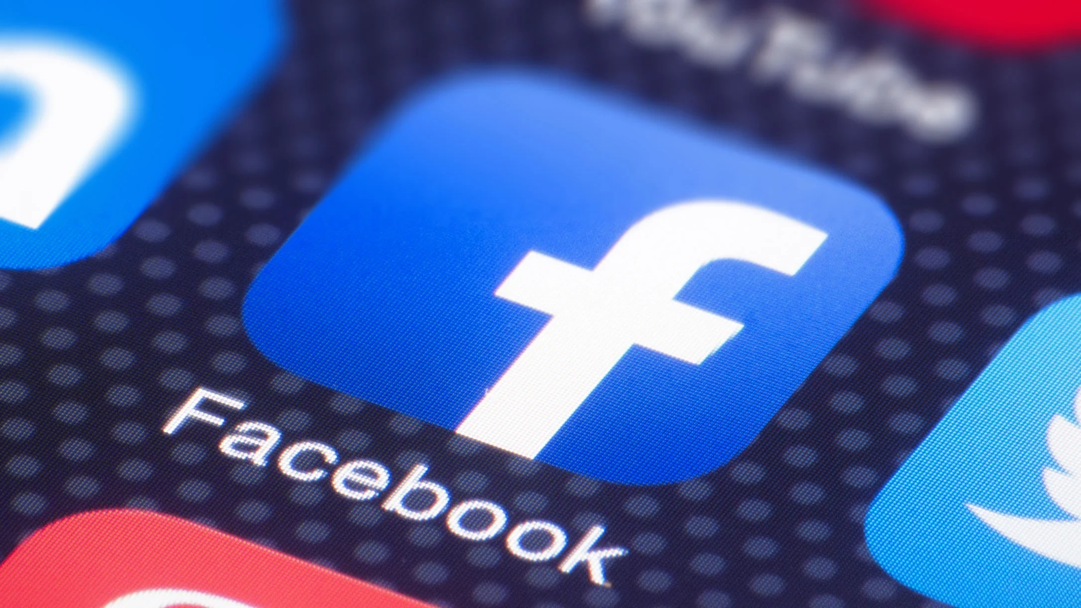 Bật mí 15 cách đăng bài bán hàng trên Facebook chốt nghìn đơn