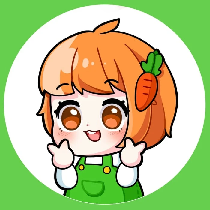 Góc nhìn đẹp của Kamui TV