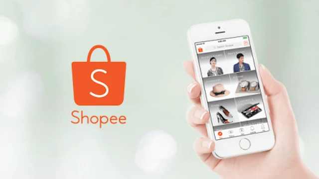 Hướng dẫn cách đăng ký bán hàng trên Shopee cho người mới bắt đầu