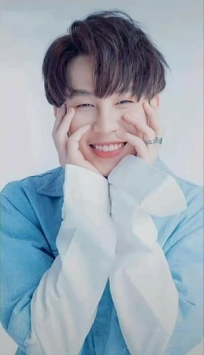 Ngắm bức tranh vẻ đẹp lôi cuốn của Jack trong năm 2024