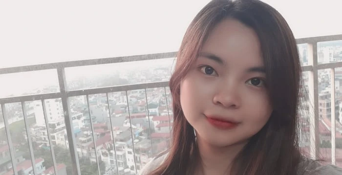 Góc nhìn đẹp của Kamui TV