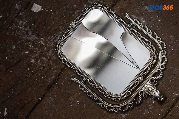 Mách bạn 10 cách đốt vía bán hàng trong dân gian hiệu quả nhất