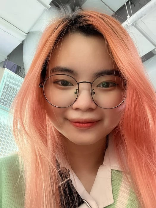 Góc nhìn đẹp của Kamui TV