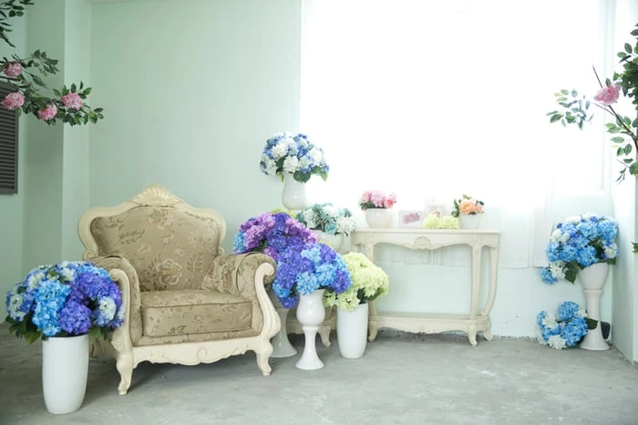 Hình nền ghép ảnh gia đình cực đẹp