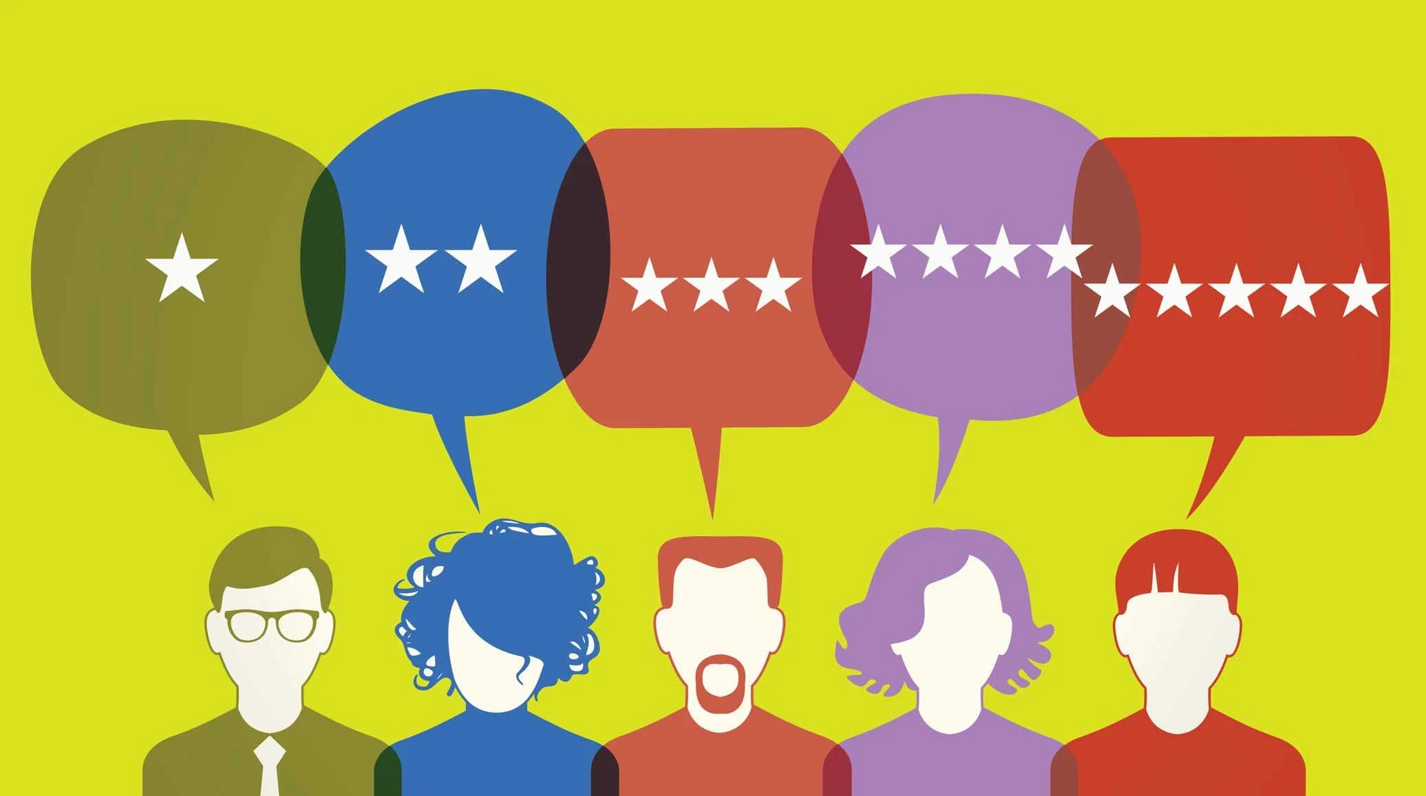 Bật mí 15 cách đăng bài bán hàng trên Facebook chốt nghìn đơn