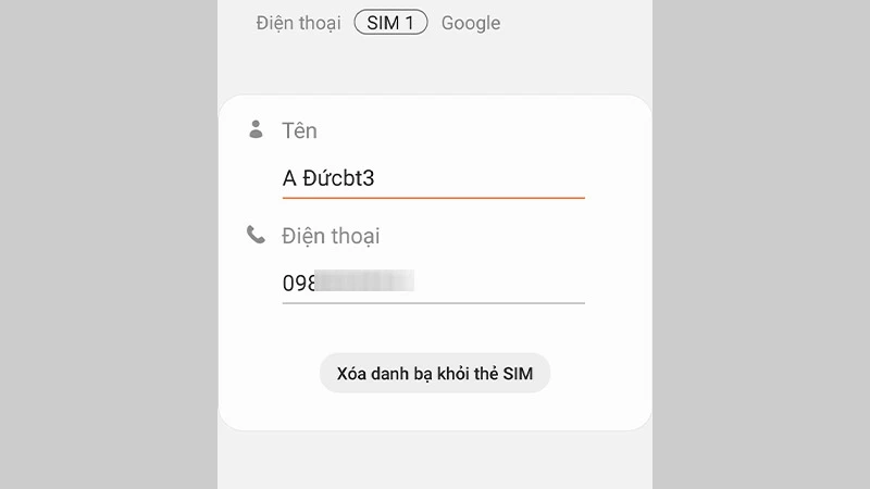 [Video] Cách cài nhạc chuông cho điện thoại Samsung cực đơn giản - Thegioididong.com