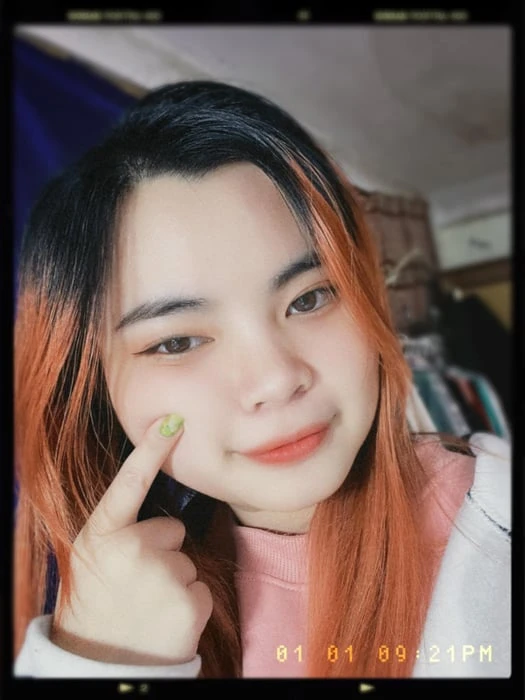 Góc nhìn đẹp của Kamui TV