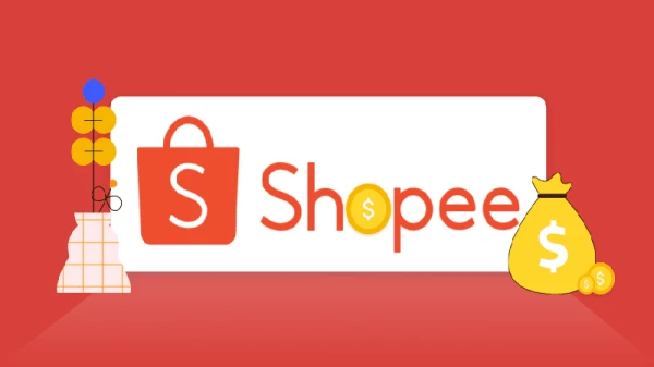 Shopee Affiliate là gì? Cách đăng ký và làm tiếp thị hiệu quả