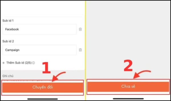Shopee Affiliate là gì? Cách đăng ký và làm tiếp thị hiệu quả
