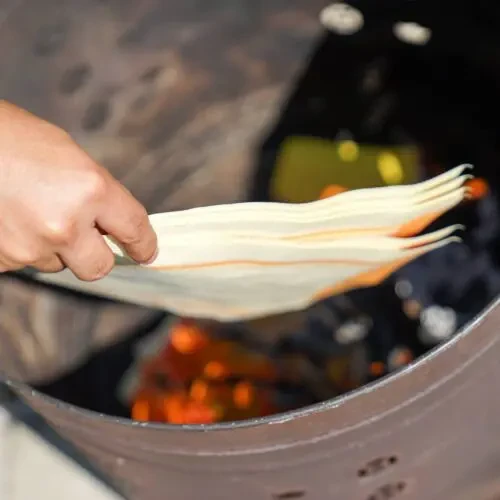 10+ cách đốt vía giải đen thu hút tài lộc kích hoạt may mắn