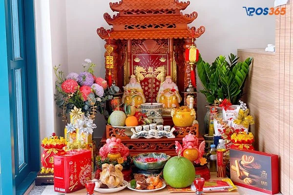 Mách bạn 10 cách đốt vía bán hàng trong dân gian hiệu quả nhất