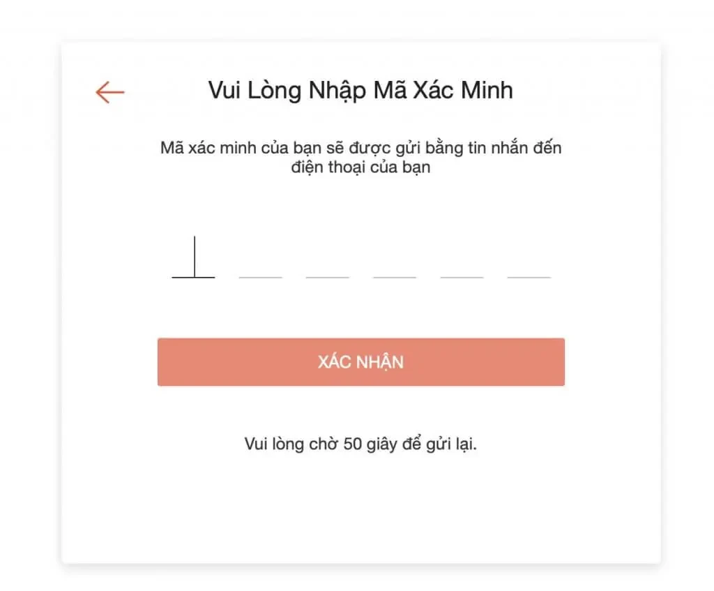 Hướng dẫn cách đăng ký bán hàng trên Shopee cho người mới bắt đầu