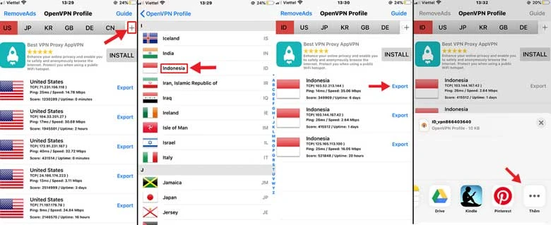 Hướng dẫn cách đổi tên Facebook 1 chữ trên điện thoại, máy tính