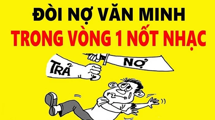 Top 10 bùa đòi nợ hiệu quả, đây chính là thứ mà các chủ nợ thèm muốn