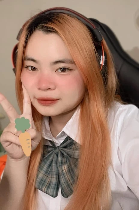 Góc nhìn đẹp của Kamui TV