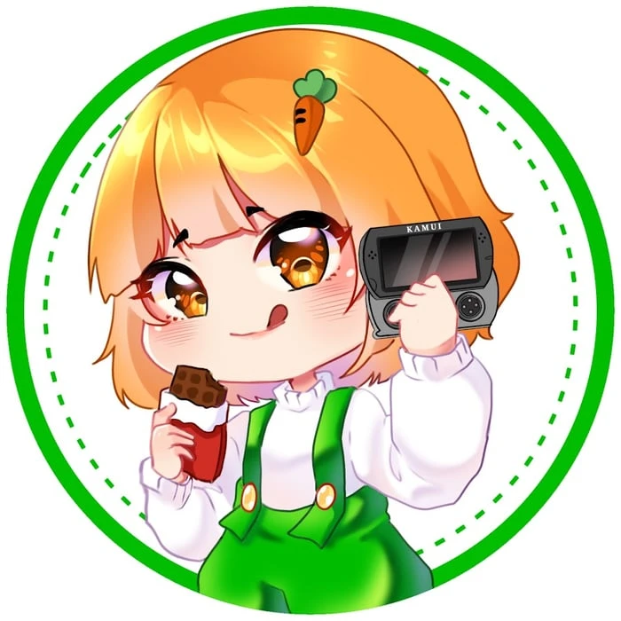 Góc nhìn đẹp của Kamui TV