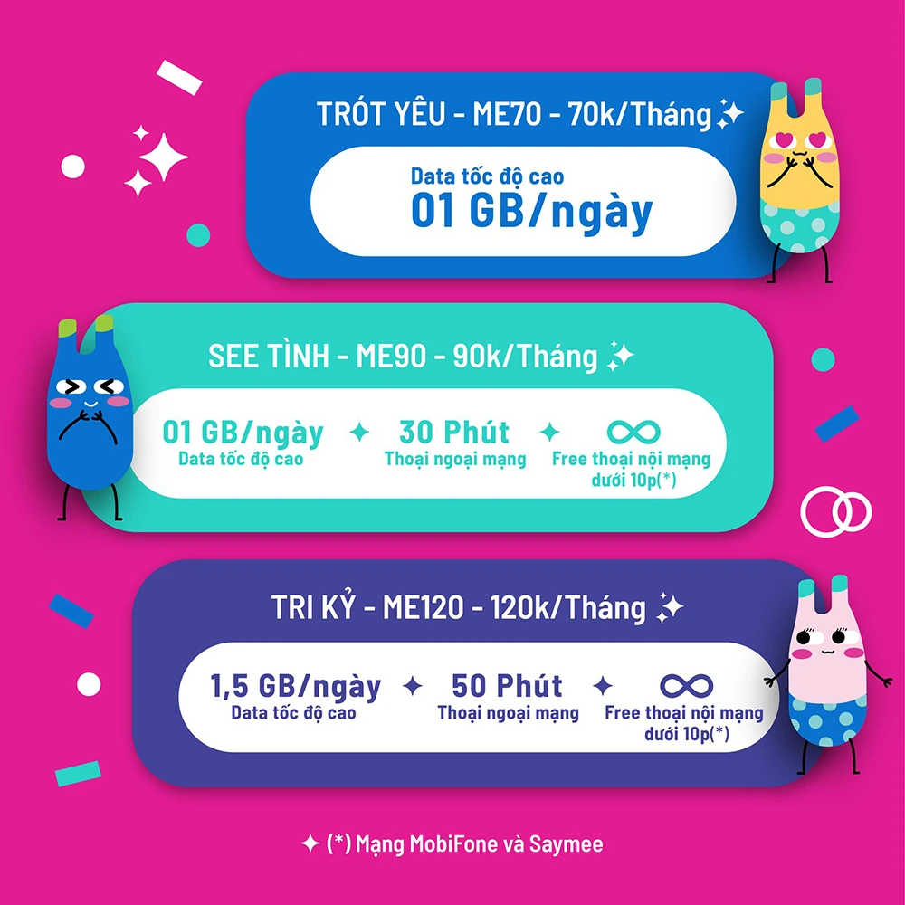 Khám phá ngay cách đăng nhập Locket trên iPhone và Android cực dễ