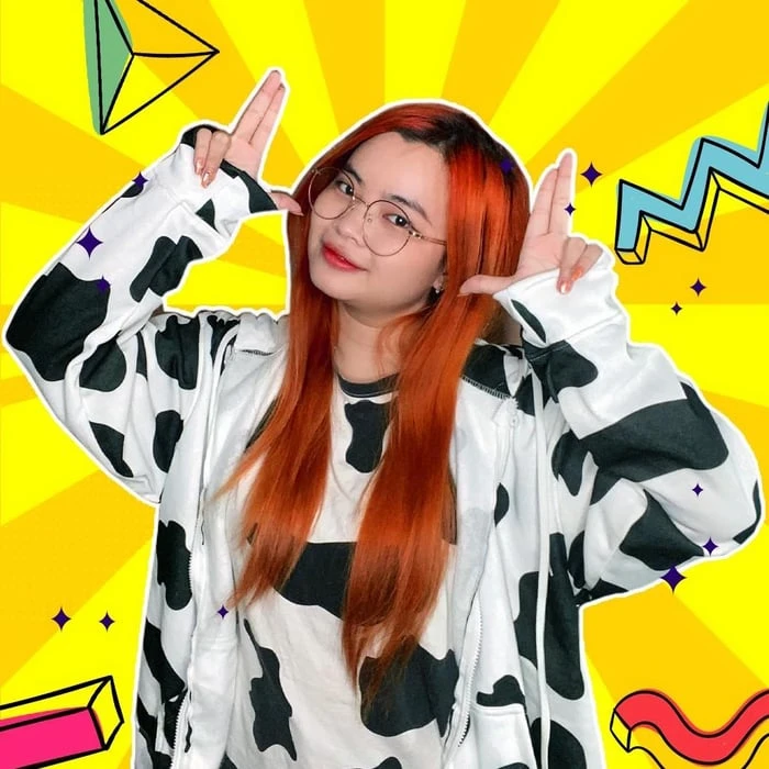 Góc nhìn đẹp của Kamui TV