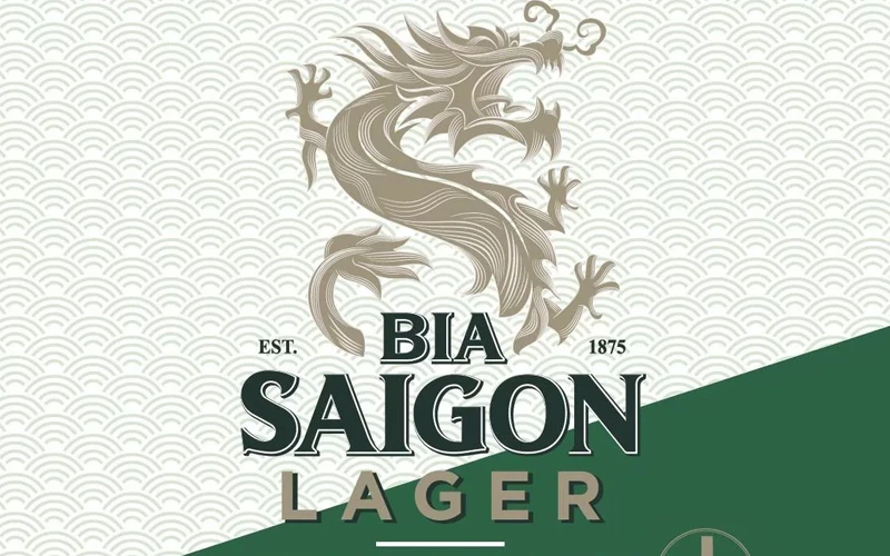 Hướng dẫn 8 cách đặt tên thương hiệu dễ nhớ và tạo ấn tượng