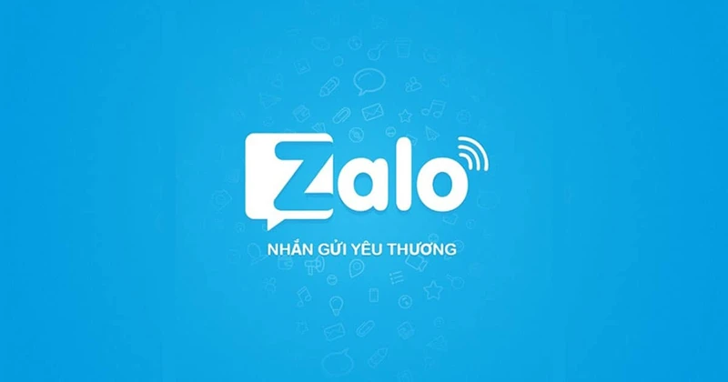 Đăng nhập Zalo trên máy tính có báo về điện thoại không? Xem để biết! -
