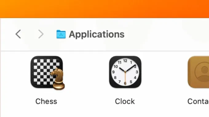 Cách đặt báo thức trên máy tính, laptop Windows và MacBook