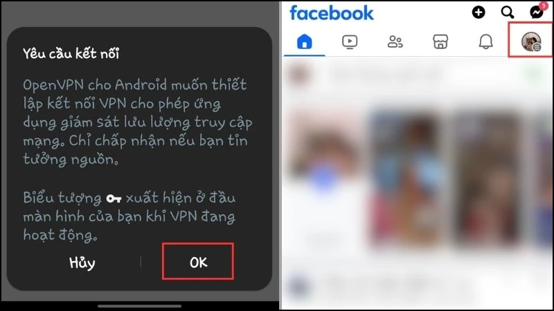 Cách đổi tên Facebook 1 chữ đơn giản nhất trên điện thoại, PC - Thegioididong.com