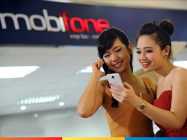 Cách đăng ký 4G Mobifone tháng, tuần mới nhất 2024 từ 50.000đ