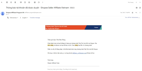 Shopee Affiliate là gì? Cách đăng ký và làm tiếp thị hiệu quả
