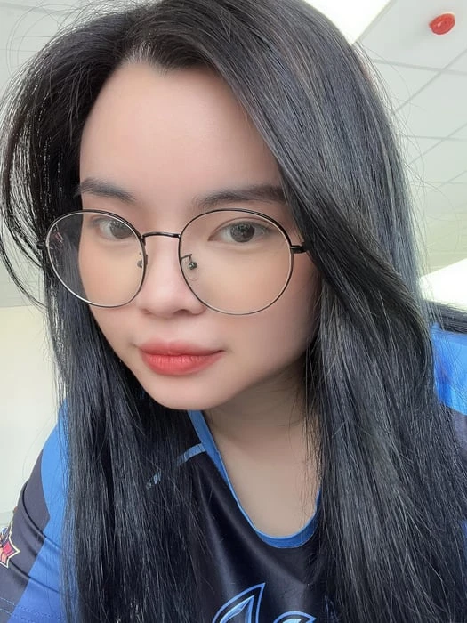 Góc nhìn đẹp của Kamui TV