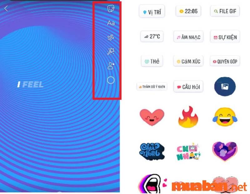 Hướng dẫn cách đăng tin lên Facebook cực kì đơn giản