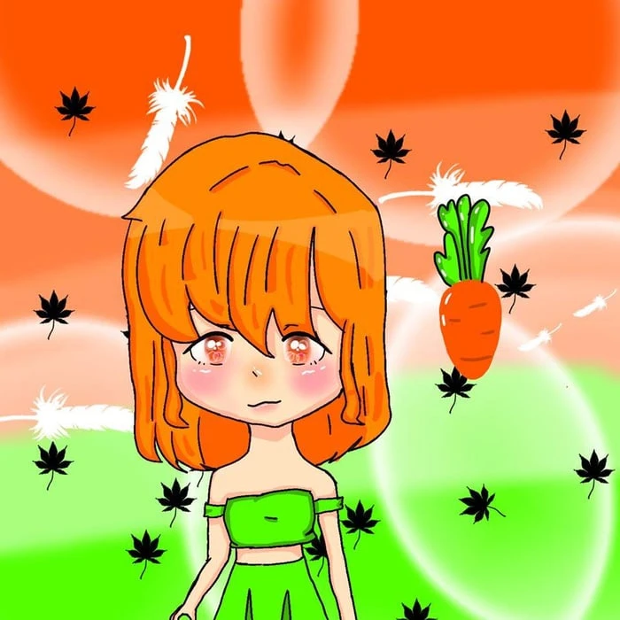 Góc nhìn đẹp của Kamui TV