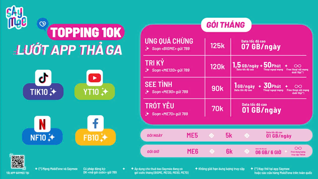 Khám phá ngay cách đăng nhập Locket trên iPhone và Android cực dễ