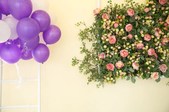 Hình nền ghép ảnh gia đình cực đẹp