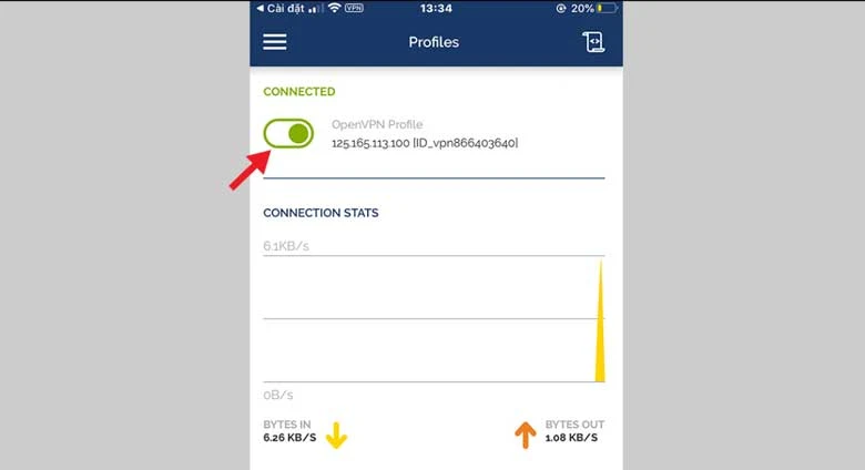 Hướng dẫn cách đổi tên Facebook 1 chữ trên điện thoại, máy tính