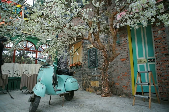 Hình nền ghép ảnh gia đình cực đẹp