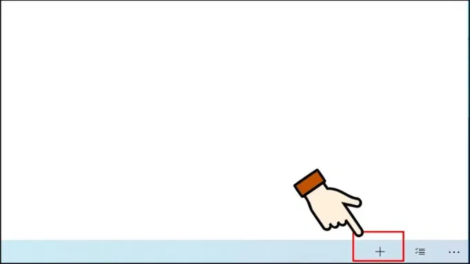 Cách đặt báo thức trên máy tính, laptop Windows và MacBook