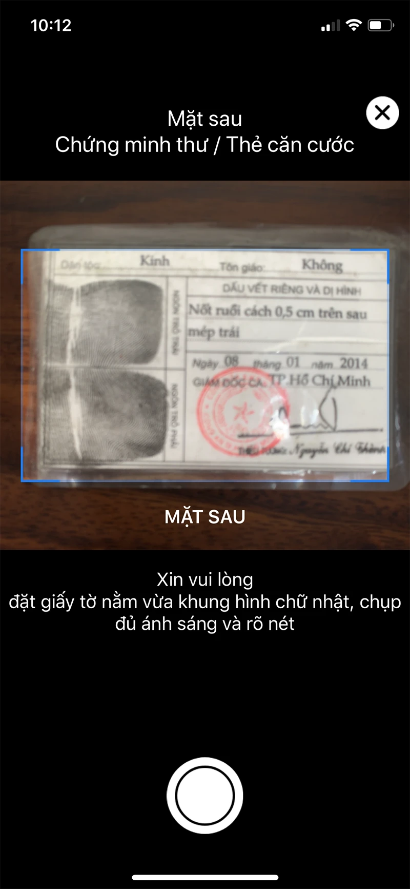 Cách mở số tài khoản ngân hàng trùng với số điện thoại - MB Bank