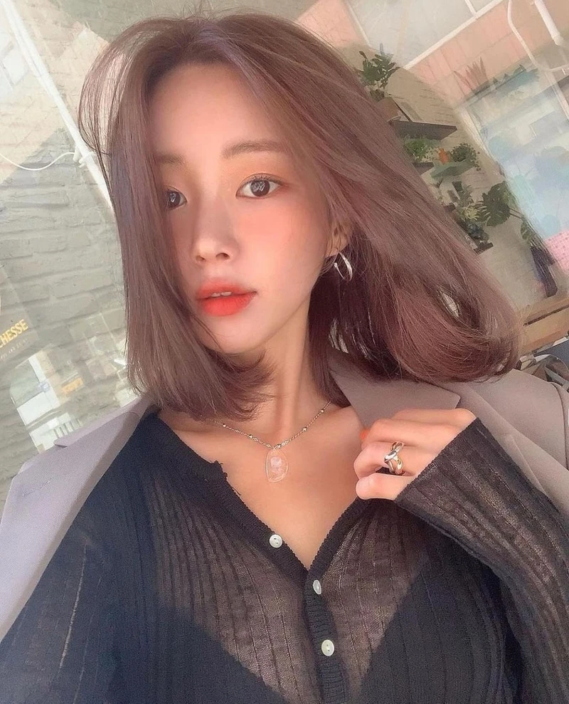 118+ Ảnh JAV, ảnh gái xinh làm tình, khỏa thân vú to