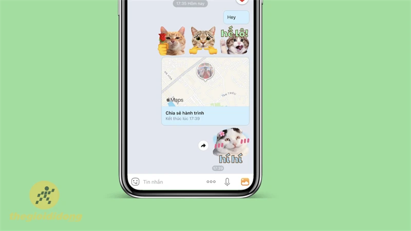 5 cách định vị điện thoại qua Zalo miễn phí bạn nên xem qua!!!
