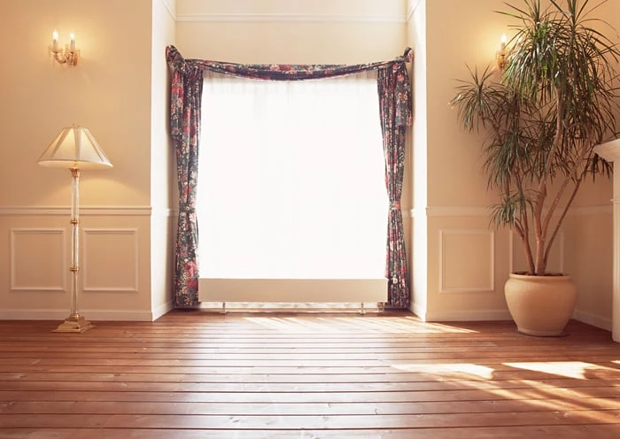 Hình nền ghép ảnh gia đình cực đẹp