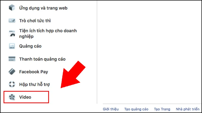 Cách đăng ảnh, video HD lên Facebook bằng điện thoại, máy tính rõ nét - Thegioididong.com