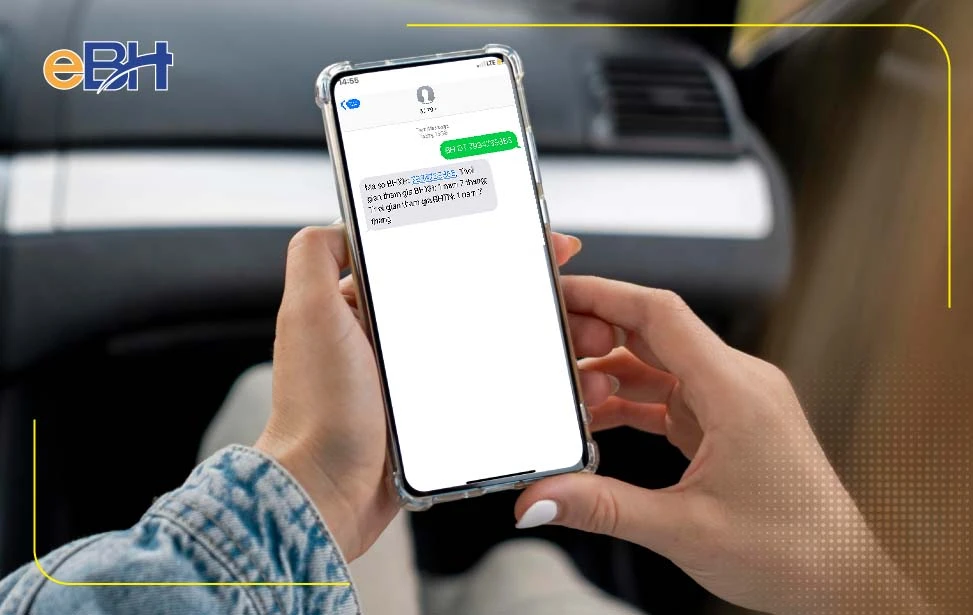 Hướng dẫn 04 cách tra cứu bảo hiểm thất nghiệp năm 2024