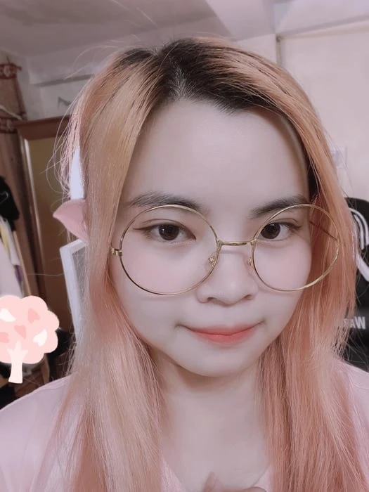 Góc nhìn đẹp của Kamui TV