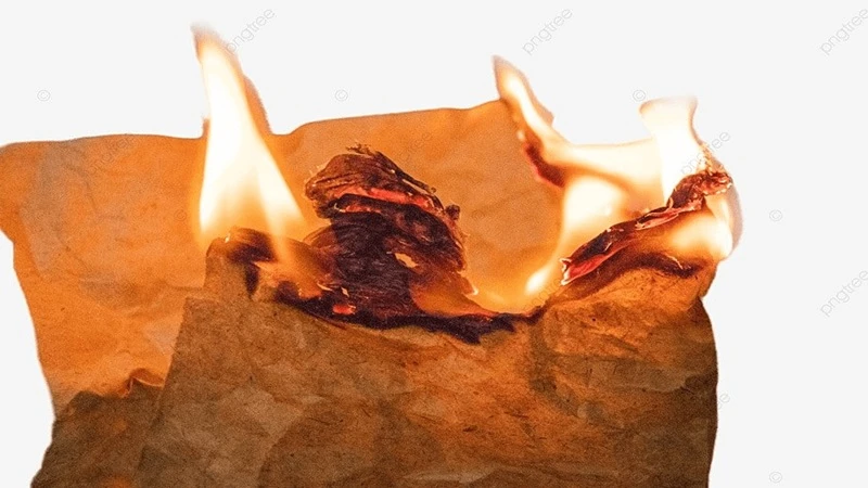 TOP câu thần chú đốt vía cho trẻ cực hiệu nghiệm, không quấy khóc