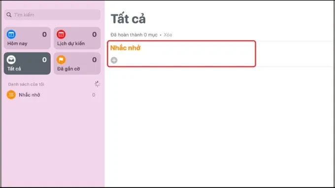 Cách đặt báo thức trên máy tính, laptop Windows và MacBook