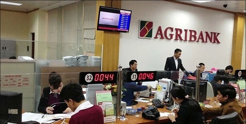 3 cách đăng ký Internet Banking Agribank online trên điện thoại