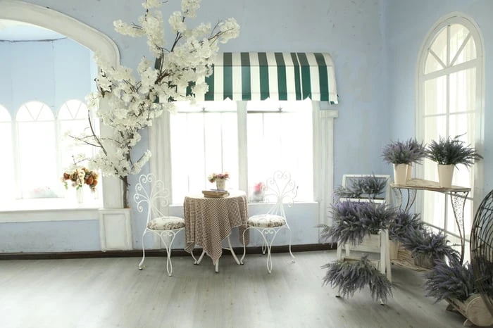 Hình nền ghép ảnh gia đình cực đẹp