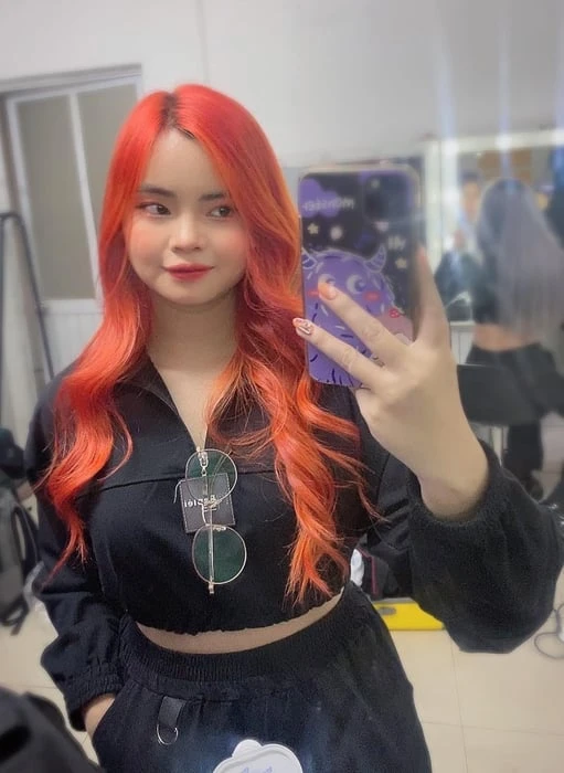 Góc nhìn đẹp của Kamui TV